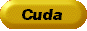 cuda_creations_home_page000.gif