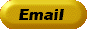 cuda_creations_home_page001.gif