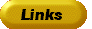 cuda_creations_home_page002.gif
