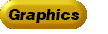 cuda_creations_home_page003.gif