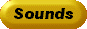 cuda_creations_home_page004.gif