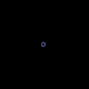firewk_b.gif