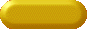 yellow.gif
